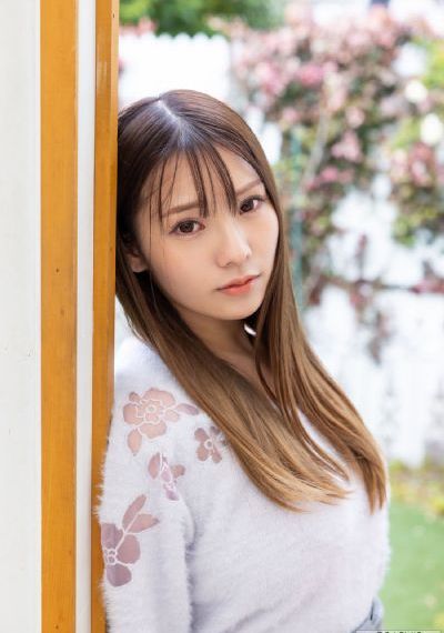 电视剧娘
