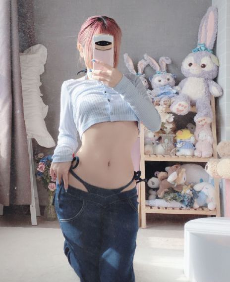 老人玩小处雌女hd另