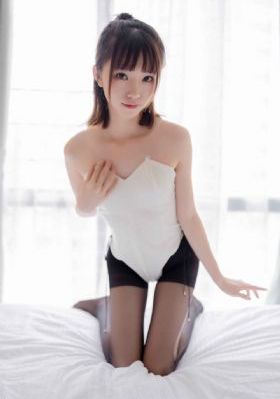 似火流年免费观看全集