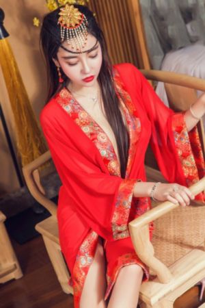 俄罗斯理论片