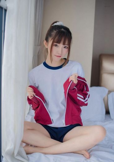 输赢电视剧