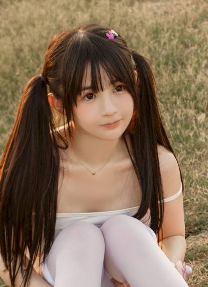 情事莫妮卡完整版