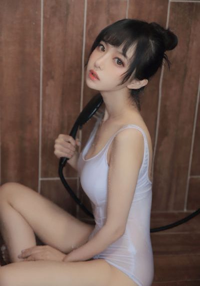 无人电视剧高清在线观看全集播放