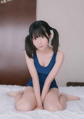 交换系列150
