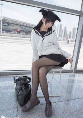 人世间