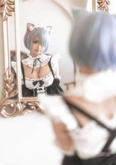 其实我乃最强