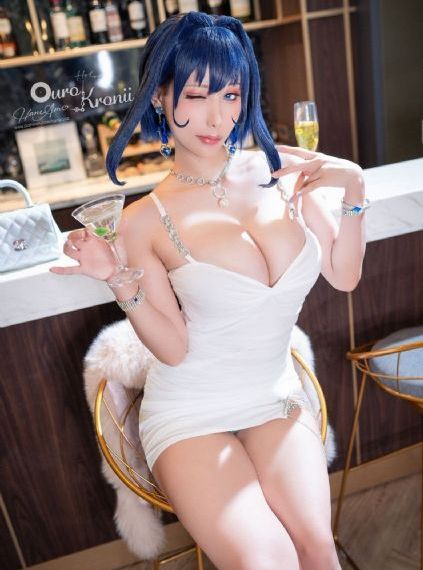 妙妙屋