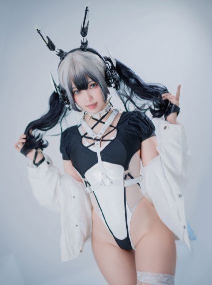 性之诱惑