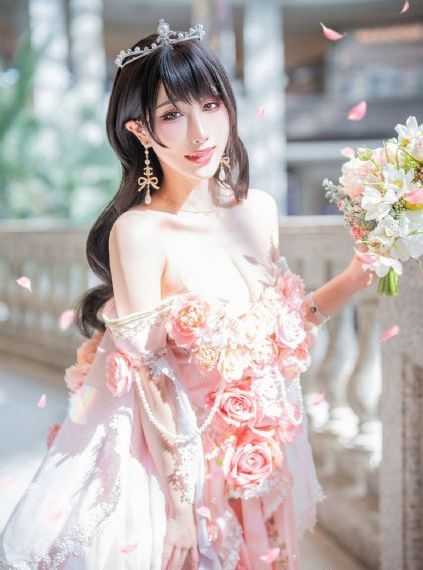 下女韩剧
