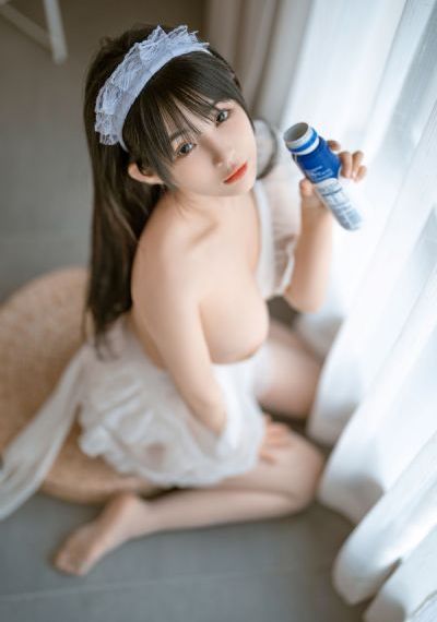 左耳电视剧免费观看完整版