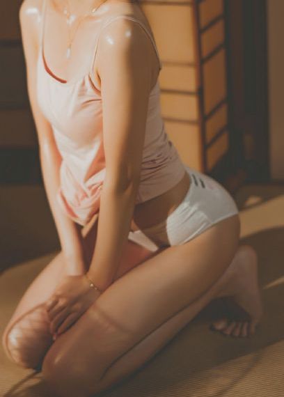 被部长欺负的一天