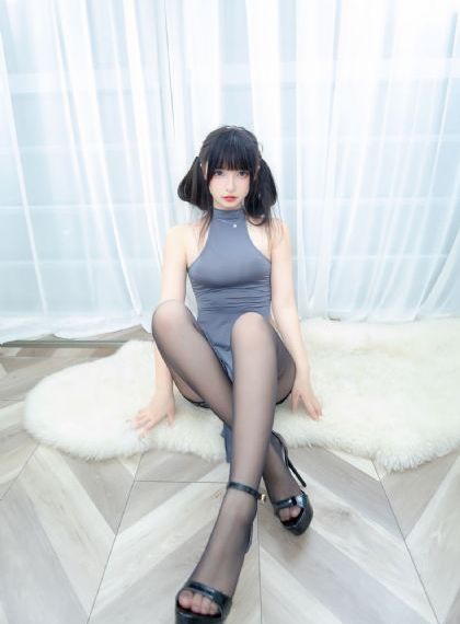 最后的朋友