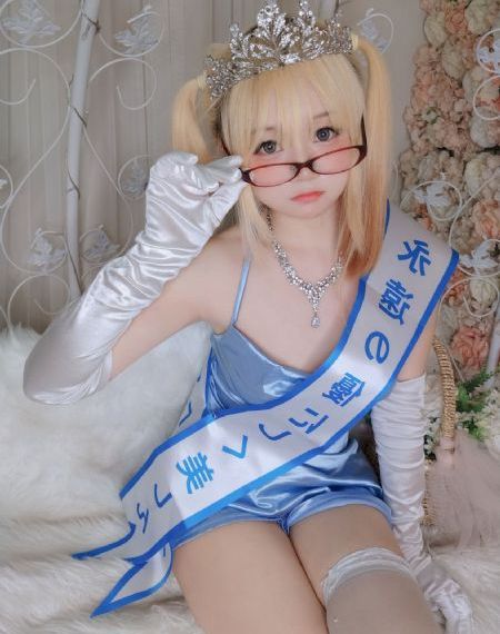我们的少年时代2