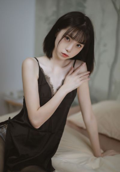 断魂小丑2