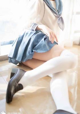 海洋奇缘国语版免费观看