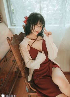 红楼梦全集