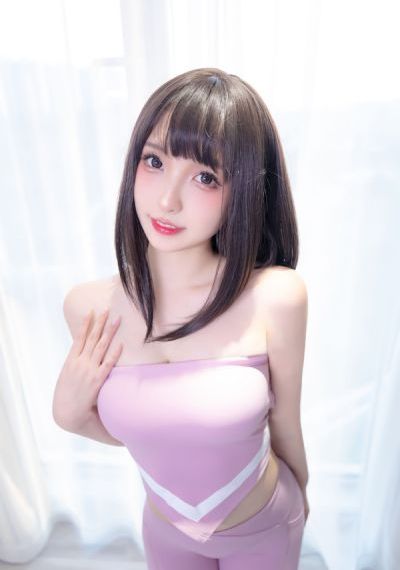 海天雄鹰电视剧