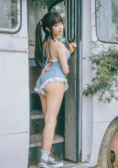 来的都是客 电影