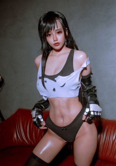 爱情诡计