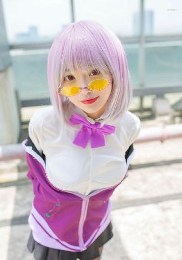 竹夫人在线