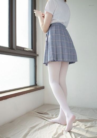 面具电视剧祖峰版40集