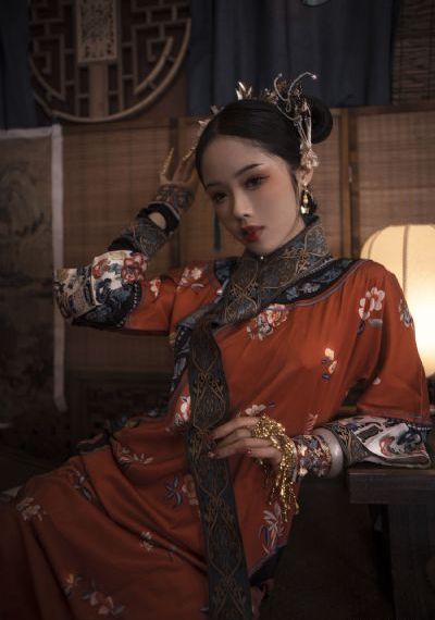 黑暗荣耀免费观看完整版电视剧