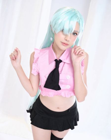 水蜜桃2