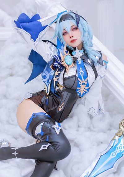 男技师在线观看