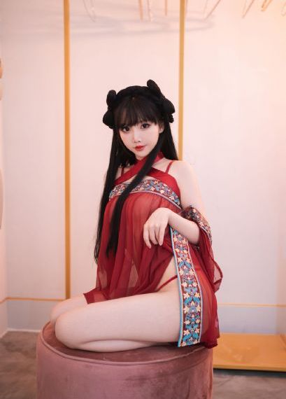 她很漂亮韩剧高清在线观看免费