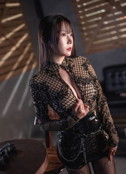 满江红在线高清观看正版完整免费