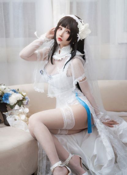最强大脑第七季免费观看完整版