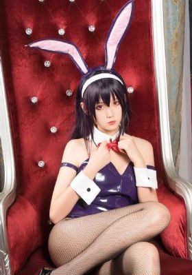 少女大人电视剧免费高清观看