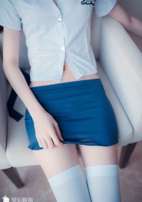 46集连续剧全集放