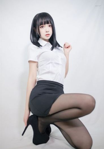 下肢腿部抬高垫s腿垫翻身垫