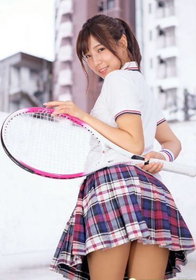 女生宿舍3在线观看