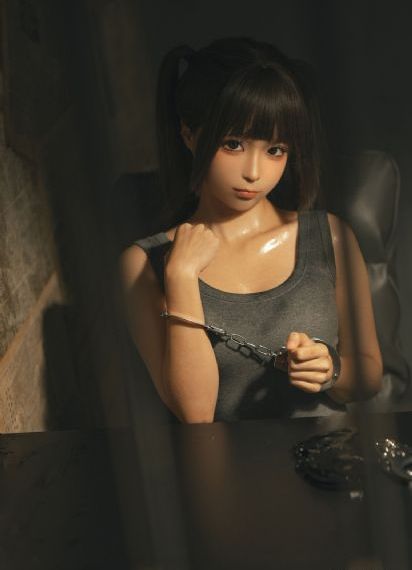 beastars第三季在线观看
