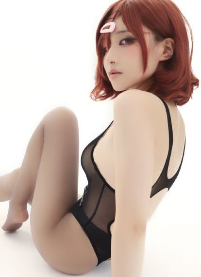 妈妈在等你免费观看电视剧