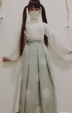 年轻的妈妈韩国伦理片