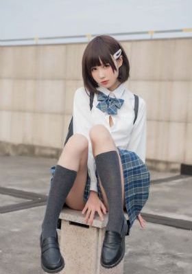 二叔演员表