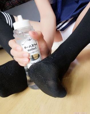 紫川动漫