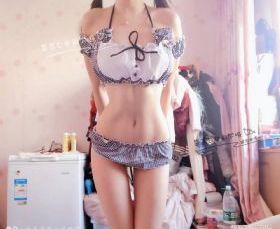 水蜜桃.www