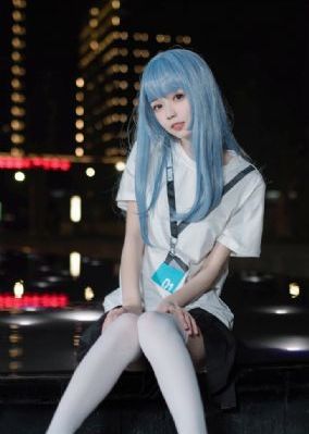 江南