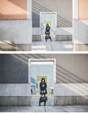 水洞沟遗址距今多少年