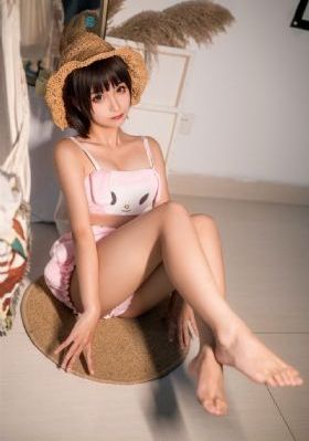 薛平贵与王宝钏电视剧