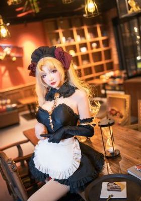给我免费播放电影在线观看