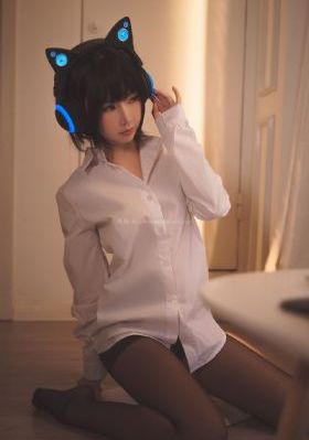 浮图缘电视剧免费观看全集高清