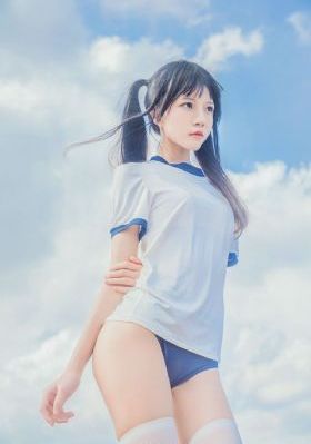 大决战电视剧