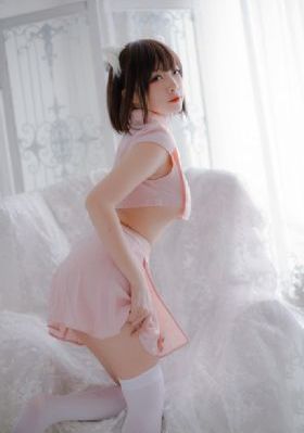 蜜桃av一区