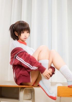 高压监狱在线观看完整免费