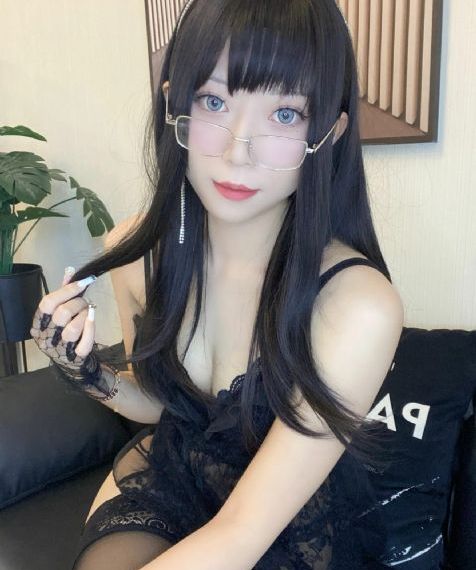 我和黑帮大佬的365天第二季